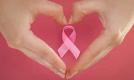Exercise Lowers the Risk of Breast Cancer, Studies Show