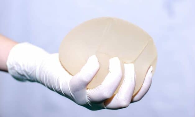 The Aesthetic Society, The Aesthetic Foundation Launch ARISE: Breast Implant Registry