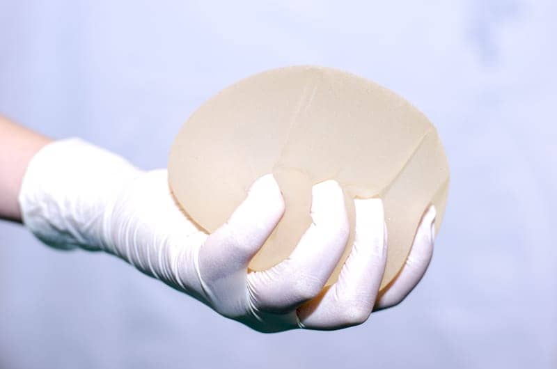 The Aesthetic Society, The Aesthetic Foundation Launch ARISE: Breast Implant Registry