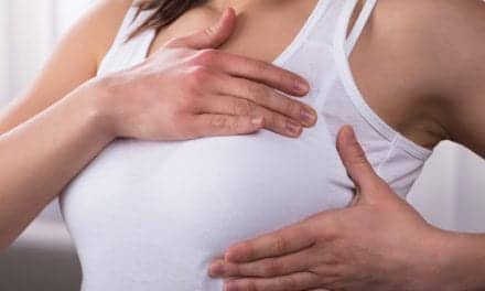 Breast Implant Illness Discussed in Aesthetic Surgery Journal Article