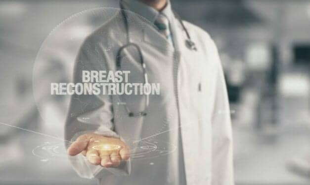 Surgical Protocol Reduces Opioid Use for Breast Reconstruction Patients