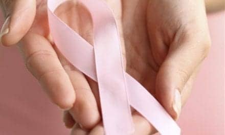 Women from Appalachia Less Likely to Have Breast Reconstruction Surgery