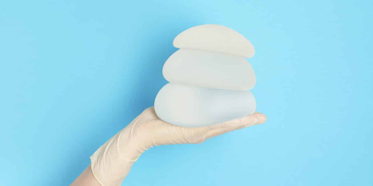 New Breast Aesthetics Consensus Centers on Natural Outcomes