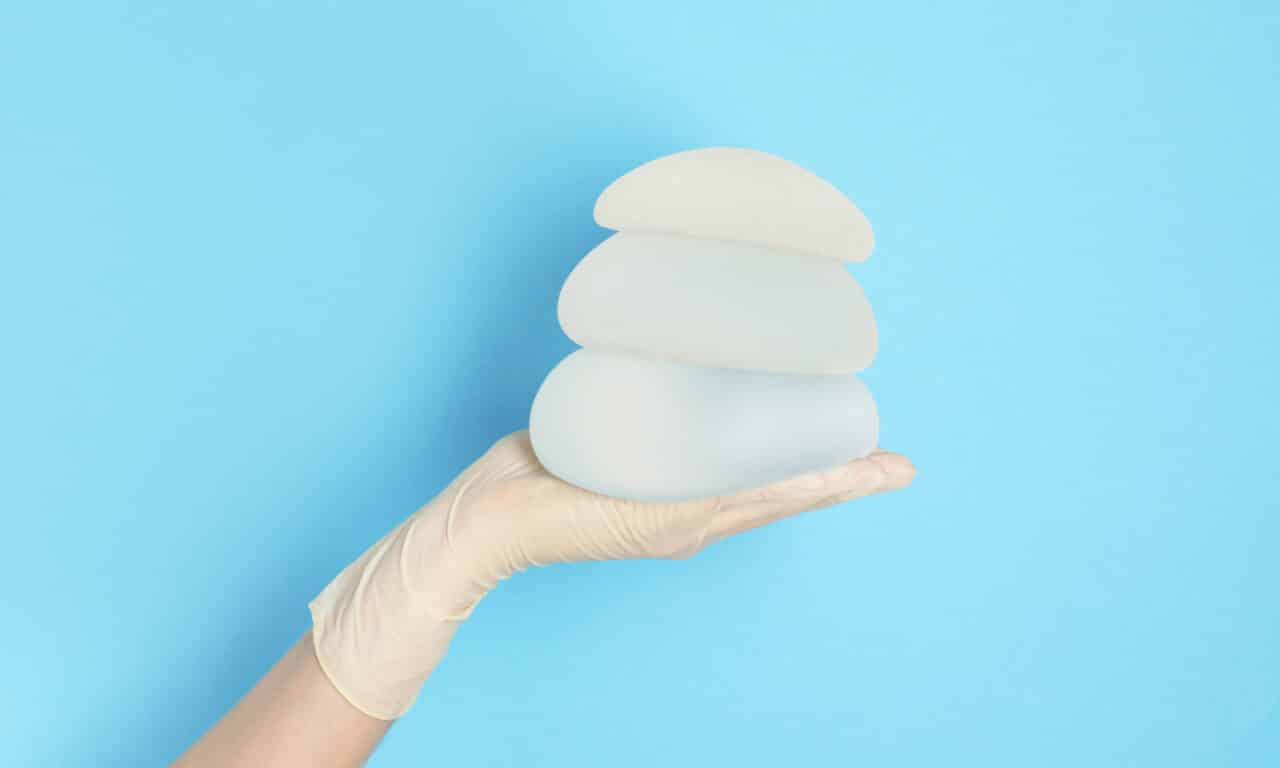 New Breast Aesthetics Consensus Centers on Natural Outcomes