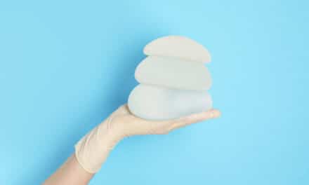 New Breast Aesthetics Consensus Centers on Natural Outcomes