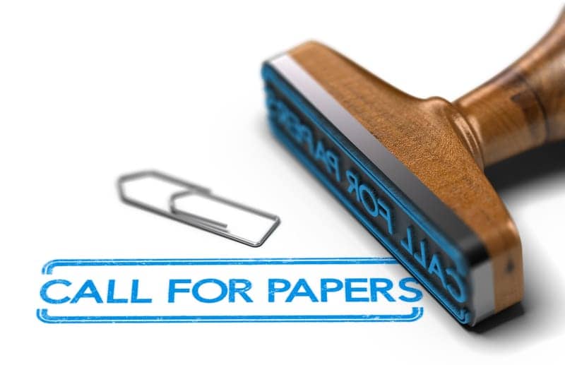 Merz Aesthetics Calls for Cutting-Edge Abstracts for Second Annual Innovation Forum