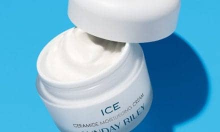 Why Ceramide Skincare Products Are Suddenly Everywhere