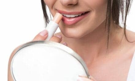 Using ChapStick Does Not Make Your Lips ‘Dependent’ On It, But You May Feel Like You Can’t Stop Using It. Here’s Why.