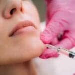 52% of Surgeons Find Fillers Complicate Facelifts