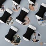 Clarius Mobile Health Nabs Frost & Sullivan Portable Ultrasound Award