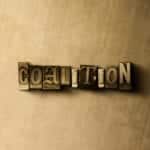 New Coalition Aims to Oppose Medicare Cuts that Hurt Patients and Limit Access to Surgical Care