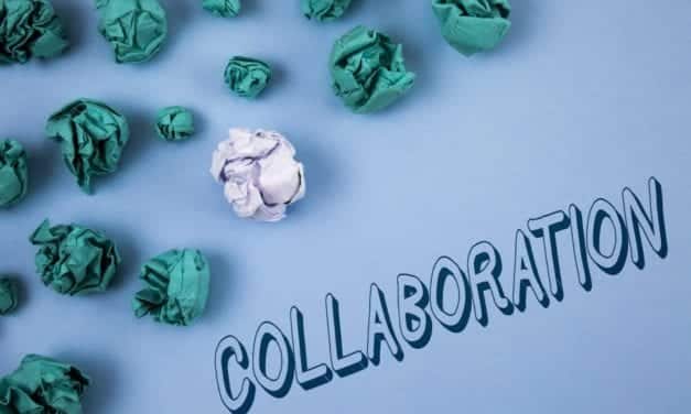 Wynzora Commercialization in US Reaching Fruition