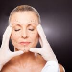 Britain’s Most Popular Cosmetic Surgeries of 2024