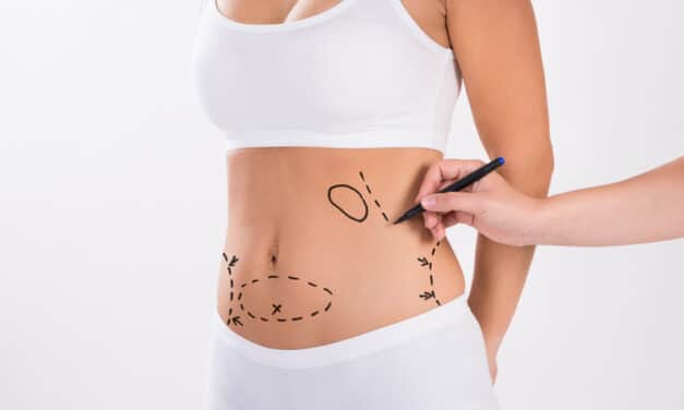Americans Favor Cosmetic Procedures in 2023 Despite Economic Hurdles