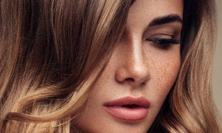 Google Reveals the States That Are Most Obsessed with Cosmetic Surgery—And the Surprising Procedures People Want