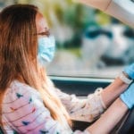How to Prevent the Spread of COVID-19: Plastic Surgeons Provide Healthier Tips
