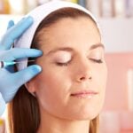 Galderma to Share New Data on Injectables and Weight Loss–Related Facial Changes