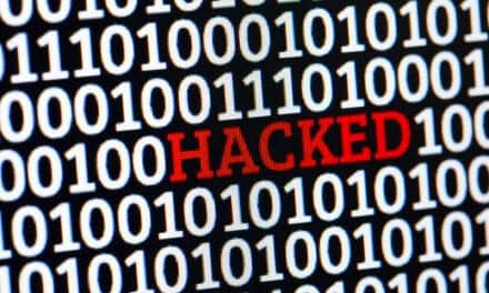 5 Steps to Recovering from a Ransomware Cyber-Attack