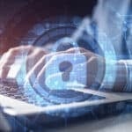7 Ways to Keep Your Plastic Surgery Practice Cyber-Secure