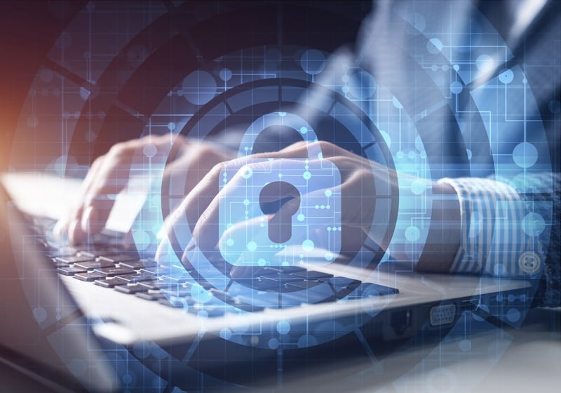 7 Ways to Keep Your Plastic Surgery Practice Cyber-Secure