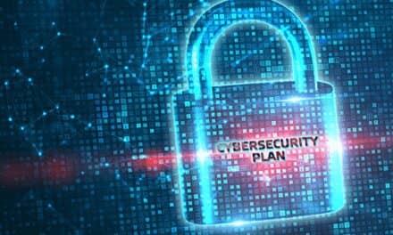 Cybersecurity: How to Protect Your Practice From Falling Victim to Ransomware Cyber-Attacks