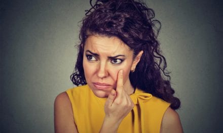 How to Get Rid of Dark Circles, According to Dermatologists