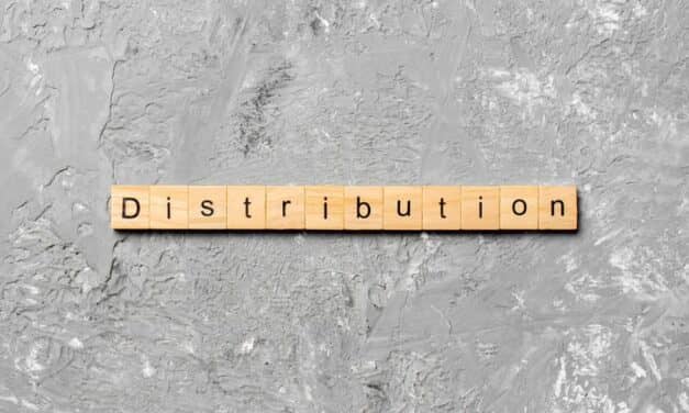 SoftWave Enters Distribution Agreement With Cynosure