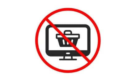 Don’t Buy These Online, AAD Warns
