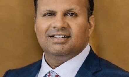 Newsweek Names Dr C. Bob Basu a Top Breast Augmentation Surgeon