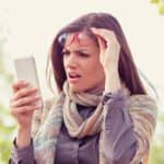 Confusing Medical Bills Frustrate Many Americans