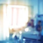 AcelRx Pharmaceuticals Releases Trial Results on Sufentanil Sublingual Tablet