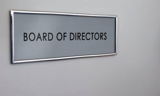 ELEVAI Adds Evolus and Allergan Veteran to Board of Directors