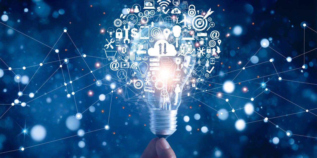 PBHS Expands Digital Marketing Offerings to Cosmetic Services