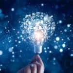 PBHS Expands Digital Marketing Offerings to Cosmetic Services