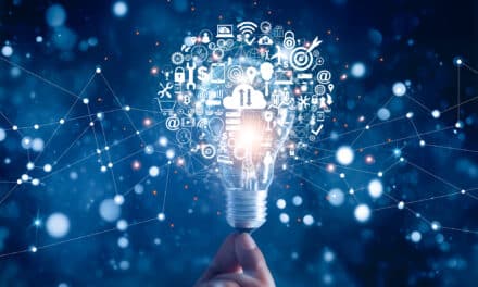 PBHS Expands Digital Marketing Offerings to Cosmetic Services