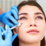 UK Plans to Require Licensing for Administration of Botox and Dermal Fillers