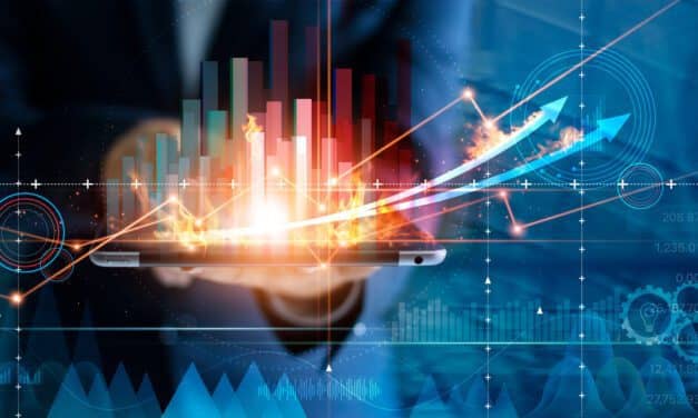 Revance Reports Q4 and Full Year 2021 Financial Results; Credits Dermal Filler Sales for Growth