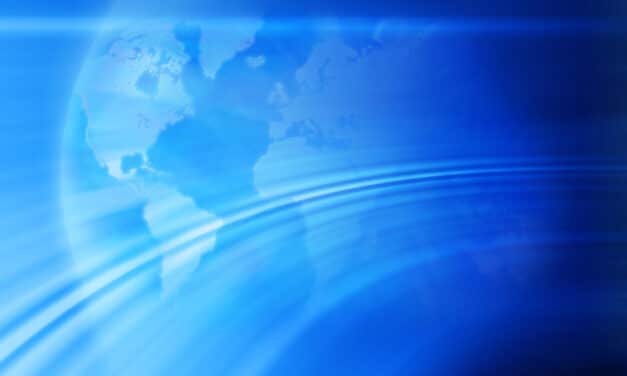 Survey Finds Surgical Aesthetic Procedures on the Rise Globally
