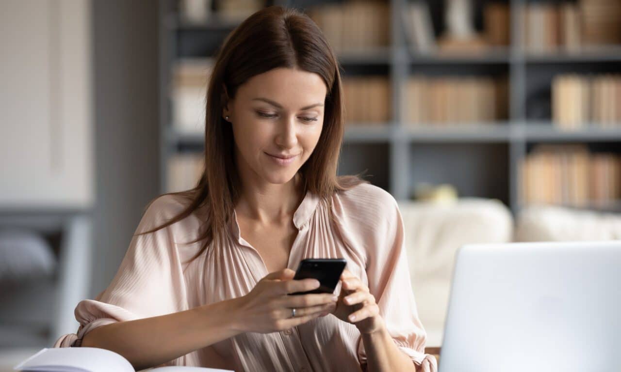 How to Use Social Media to Build Patient Trust