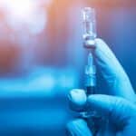 APONVIE Launched to Manage Postoperative Nausea and Vomiting 