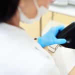 Study: Fractional Ablative Laser Scar Revision for Patients of Color