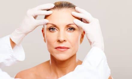 Global Aesthetic Services Market to Hit $23.3 billion by 2026