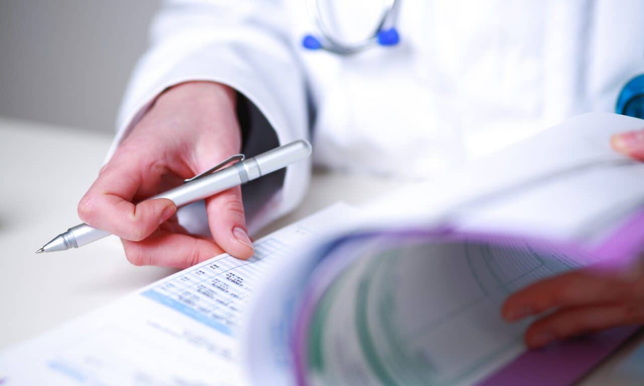 AllMed Assembles Physician Specialist Panel Focused on Gender-Affirming Care
