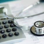 The Aesthetic Society Partners with PatientFi