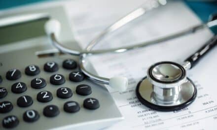 The Aesthetic Society Partners with PatientFi