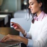 Many Healthcare Consumers Don’t Shop for the Best Price