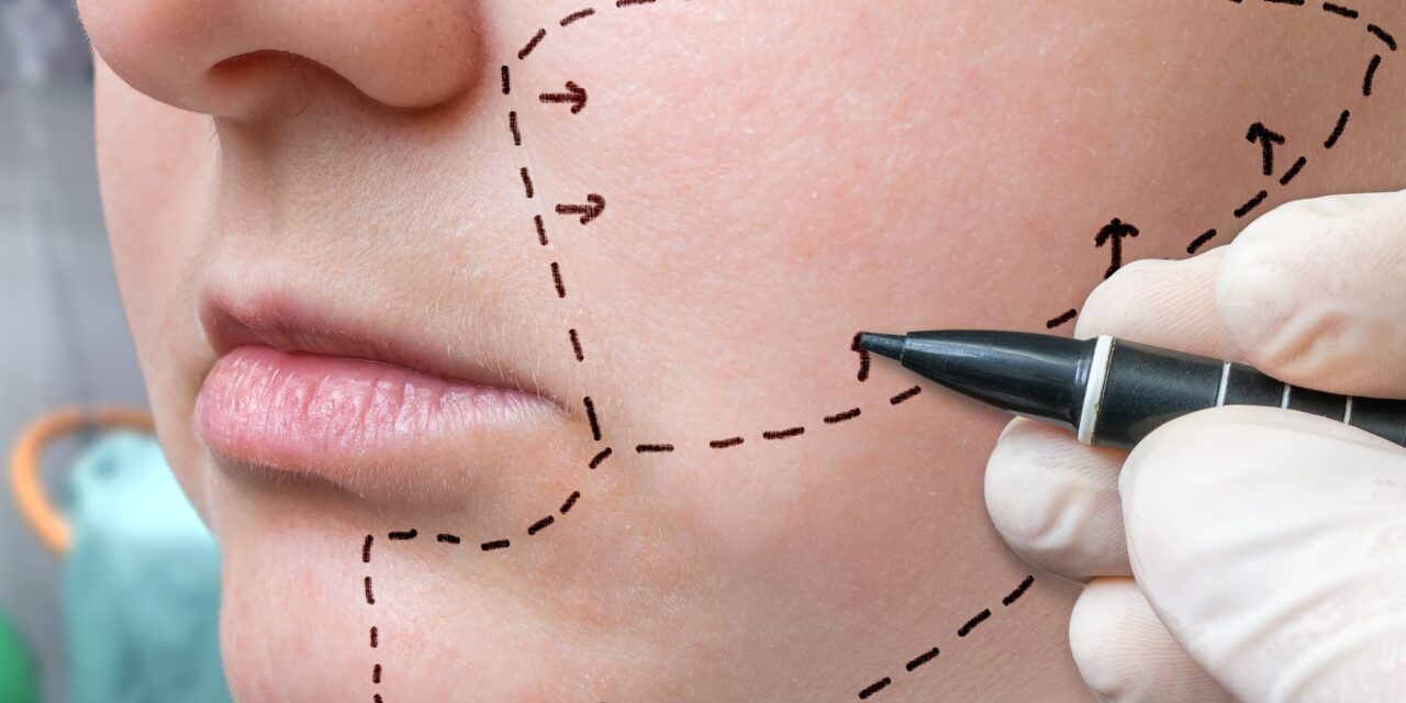 Tennessee Hospital Partnership Completes First “Jaw in a Day” Surgery