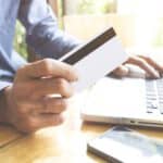 Weave Partners With Sunbit To Bring Payment Options to Practices