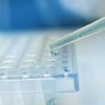 Elevai Labs Acquires Global License Agreement for Proprietary Stem Cell Manufacturing Technology  