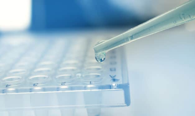 Elevai Labs Acquires Global License Agreement for Proprietary Stem Cell Manufacturing Technology  